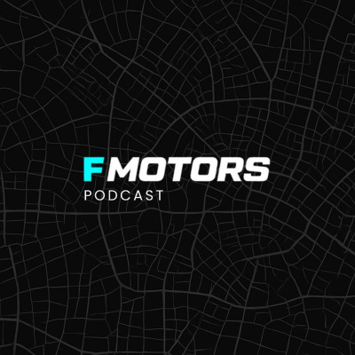 Podcasts Folhape