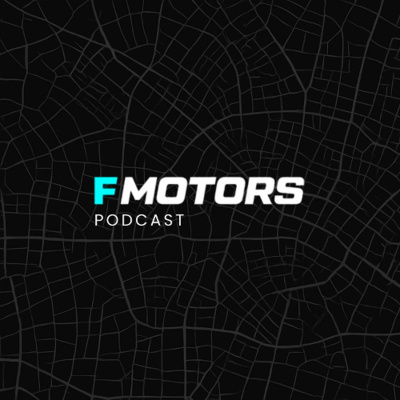 Podcasts Folhape