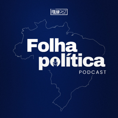 Podcasts Folhape