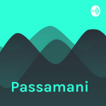 Passamani