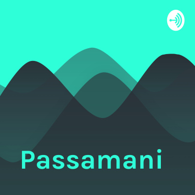 Passamani