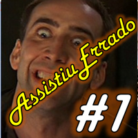 #1 - O que torna um filme ruim bom e um filme bom ruim?