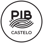 Lagoinha Castelo