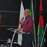 Deus nunca perde o controle