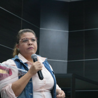 Sendo assertivo nos pedidos