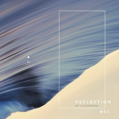 Reflection By Lucas Rosa