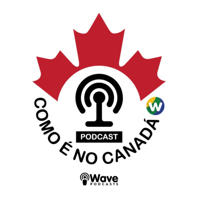 Como É No Canadá