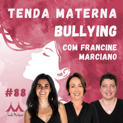 Tenda Materna