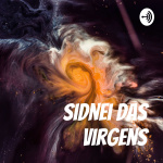 Sidnei Das Virgens