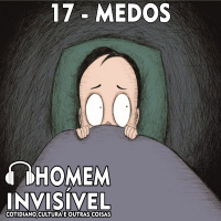 17 - Medos