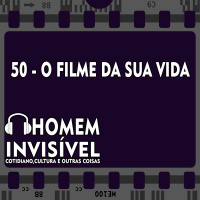 50 - O filme da sua vida