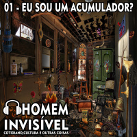 01 - Eu sou um acumulador?