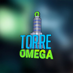 Torre Ômega