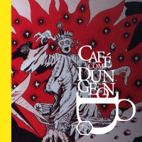 CcD #845 - Tomb of Horrors e a Antecipação 01