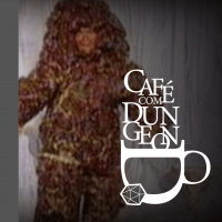 O direito inalienável de ter uma sessão m*rda - CcD #919