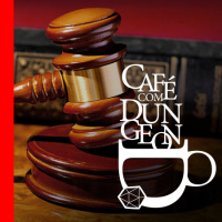 CcD #635 - DD Cyclopedia: Processo Dragonlance vs. WotC pt.01