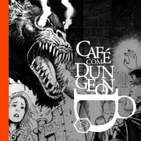 CcD #811 - Against the Darkmaster