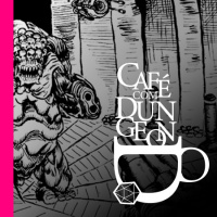 CcD#669 - Black Troopers