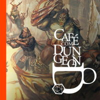 CcD #711 - Orbe de Libra