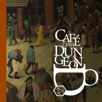 CcD #746 - Demografia Medieval Simplificada