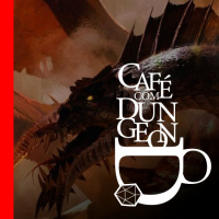 CcD #670 - DD Cyclopedia: Retrospectiva 2020