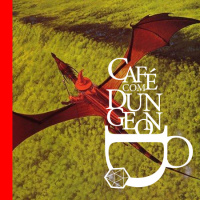 CcD #823 - DD Cyclopedia: Elminsters Ecologies 01