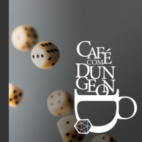 CcD #718: Relação entre mecânica e narrativa