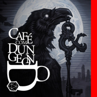 CcD#630 - DD Cyclopedia: Curse of Strahd
