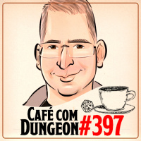 #397 - RPG de A a ZECOS