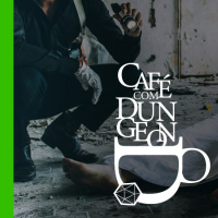 CcD #717 - Pistas e Consequências