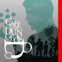 CcD #605 - DD Cyclopedia: Teatro da Mente