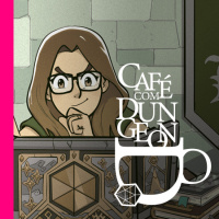 CcD #743 - A Luluzinha