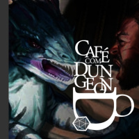 CcD #800 - Política e Linguagem em Eberron