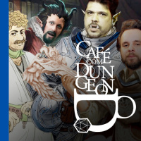 CcD #676 -RPG do Choque de Cultura