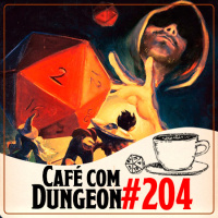 #204 - Eu sei o que é Melhor