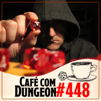 #448 - RPG Planet: Roubalheira!