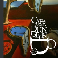 CcD #889 - Cronologia