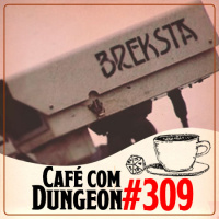 #309 - BREKSTA