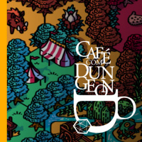 CcD #641 - Beyond the Borderlands