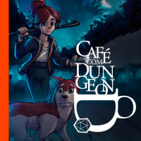 CcD #661 - Ordem Paranormal: Enigma do Medo