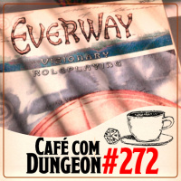 #272 - Everway