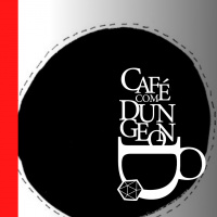 DD Cyclopedia: Itens Mágicos Diferentões - CcD#968