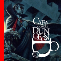 CcD #734 - DD Cyclopedia: Barovia - Tour em Ravenloft