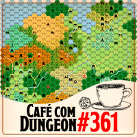 #361 - Tabelas de Cidades