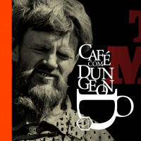 CcD #894 - O Som das Seis