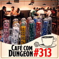 #313 - Conhecendo a Doidos por Dados