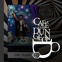 CcD #698 - Mago e a Narrativa da Realidade