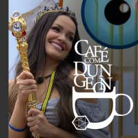 CcD #765 - Big Brother Brasil e RPG