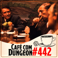 #442 - Embates Sociais