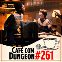 #261 - Iniciantes: Pré Jogo